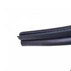 Trunk Lid Rubber Seal Back Door Fits Toyota Hiace LH102 LH112 LH113 Van 1989-04