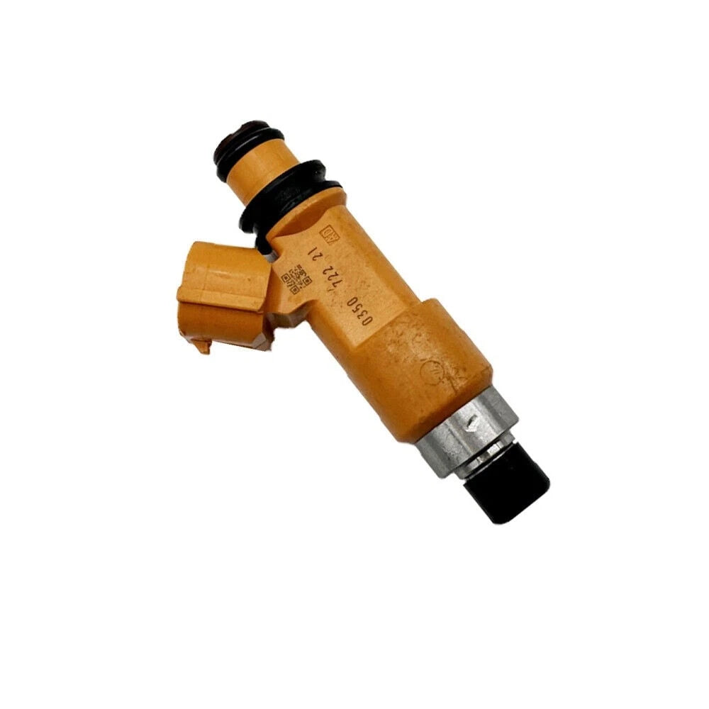 Fuel Injector 15710-61J00 for Suzuki APV, Futura 1500cc (2004–2010)