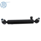 RH Power Steering Cylinder 85999337 D8NN3D547AB for Ford Tractors (340-655)