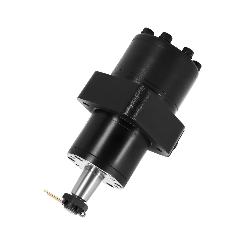 Hydro Gear Wheel Motor for Wright Stander X (2010–2023)