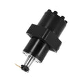 Hydro Gear Wheel Motor for Wright Stander X (2010–2023)