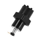 Hydro Gear Wheel Motor for Wright Stander X (2010–2023)