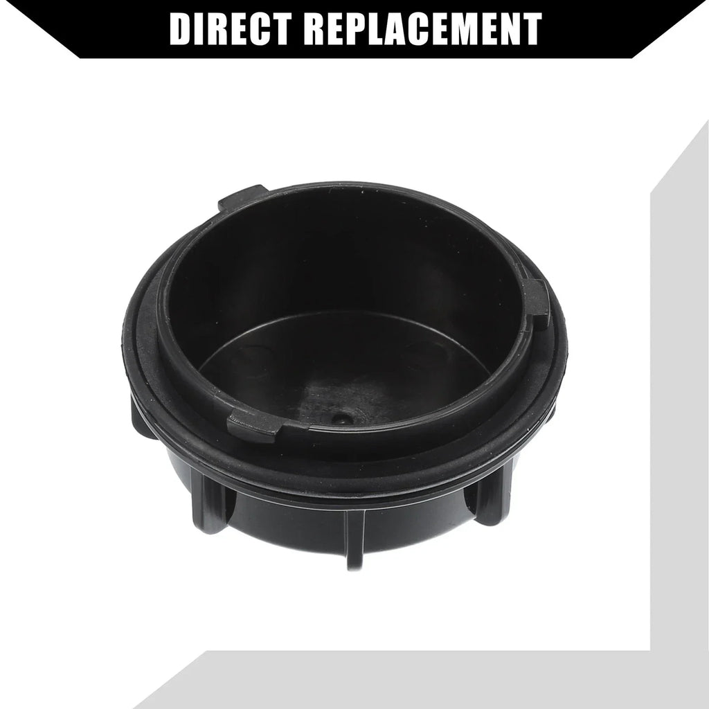Headlight Lamp Dust Cover for Kia Optima, Hyundai (2011-2013)