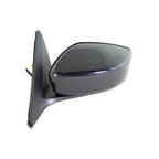 Power Mirror Pair for Infiniti G37 (2009–2013) Heated Manual Folding