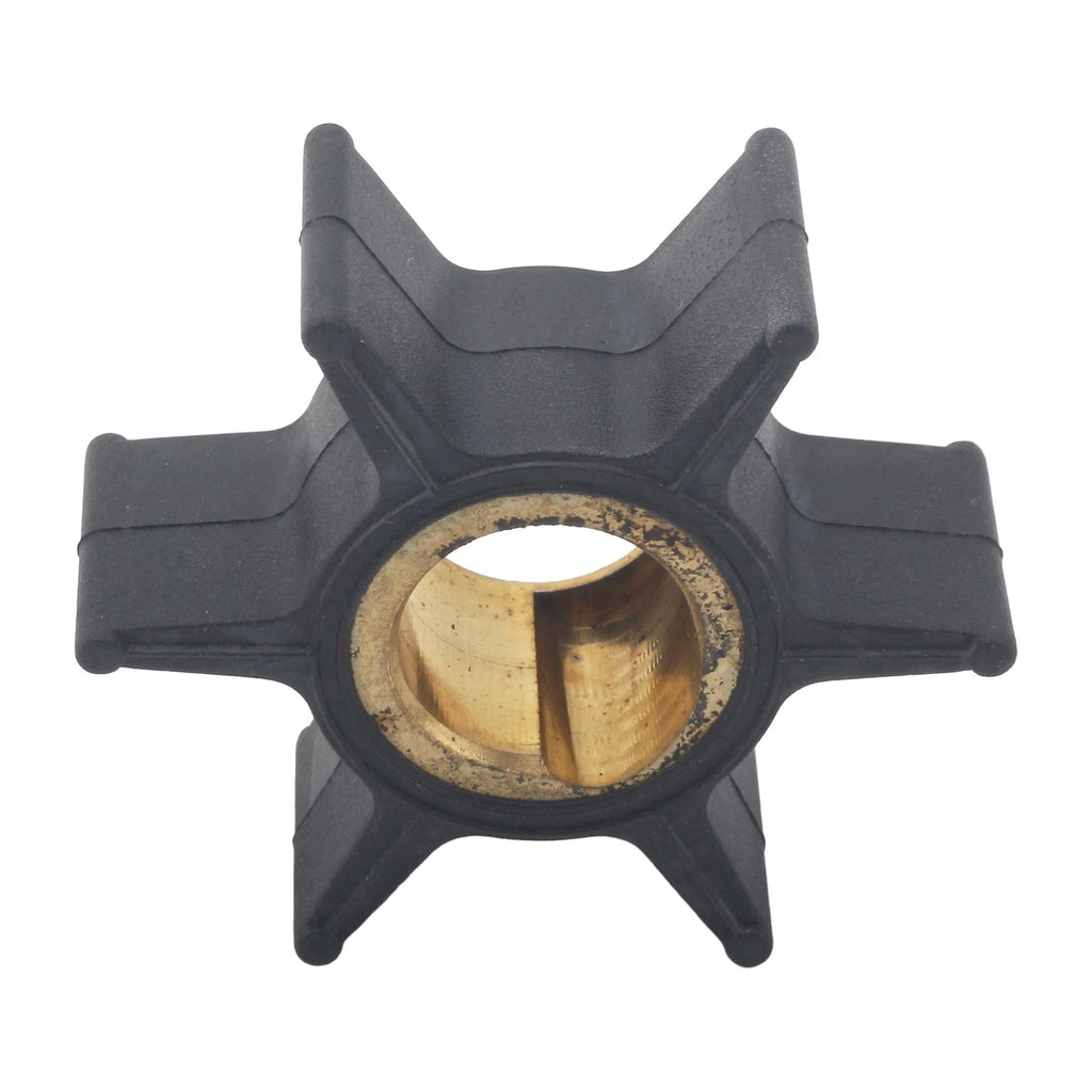 Outboard Water Pump Impeller for Evinrude Johnson 20HP 25HP 30HP 35HP