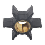 Outboard Water Pump Impeller for Evinrude Johnson 20HP 25HP 30HP 35HP