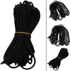 6mm Elastic Bungee Rope for Boats Trailers (No specific years/models)