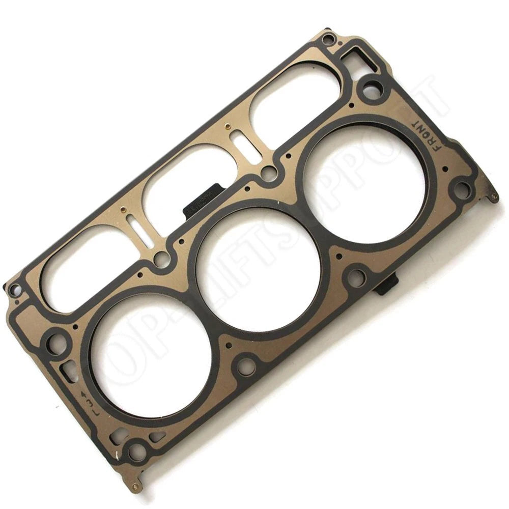 Head Gasket for GMC Sierra Chevrolet Silverado 1500 (2014–2018)