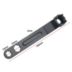 Angle Grinder Plate Wrench for Angle Grinder (2010–2023)
