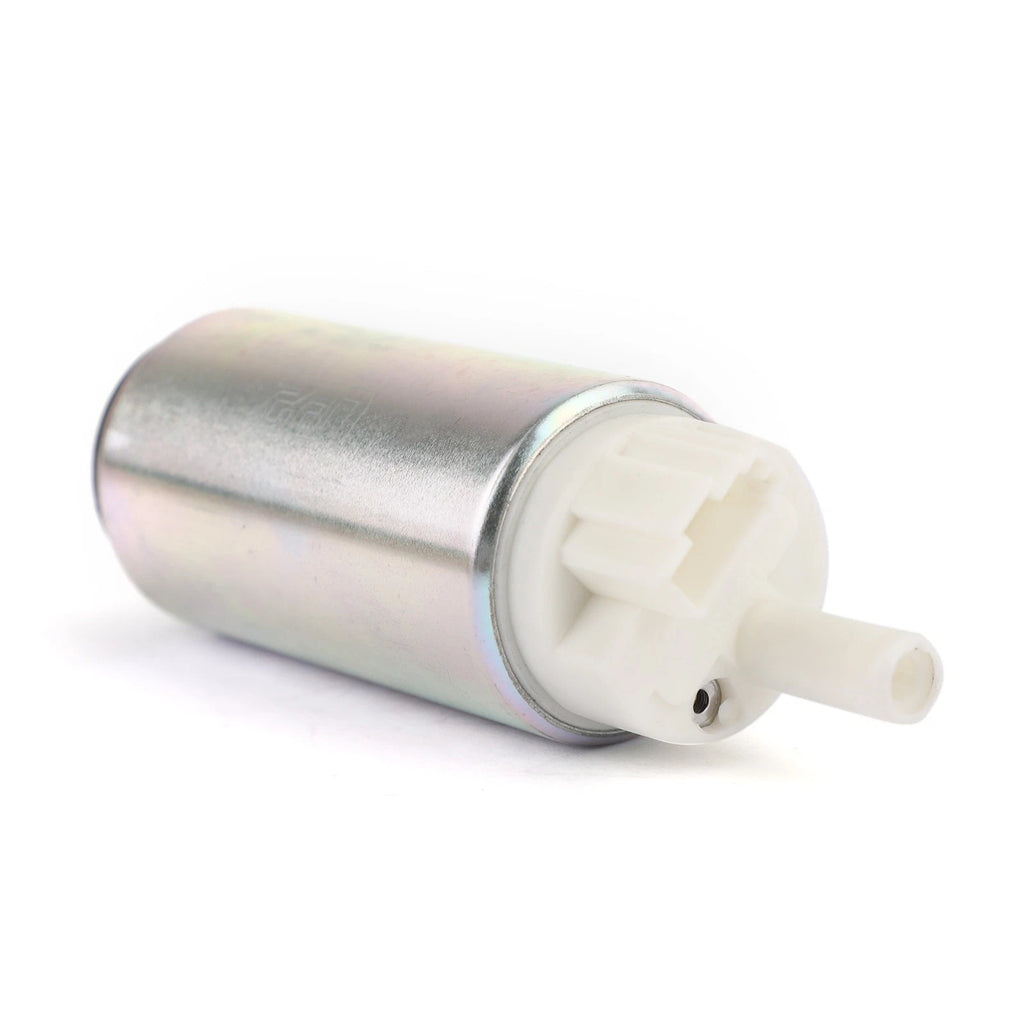 Fuel Pump for Suzuki Outboard DF 200 225 250 300 (2000–2023) 15200-93J01 15200-98J00