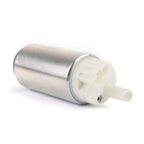 Fuel Pump for Suzuki Outboard DF 200 225 250 300 (2000–2023) 15200-93J01 15200-98J00