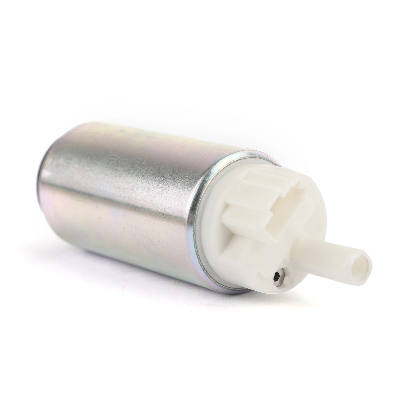 Fuel Pump for Suzuki Outboard DF 200 225 250 300 (2000–2023) 15200-93J01 15200-98J00