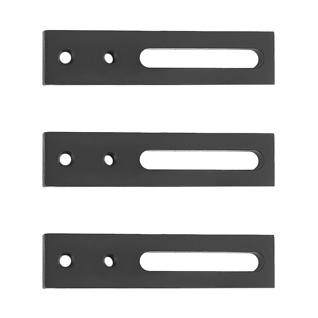 Dual Clutch Tool Kit for Buick Chevrolet LSY LXH