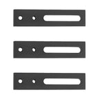 Dual Clutch Tool Kit for Buick Chevrolet LSY LXH
