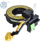 Spiral Cable Clock Spring for Mitsubishi Lancer Galant Outlander (2004-2013)