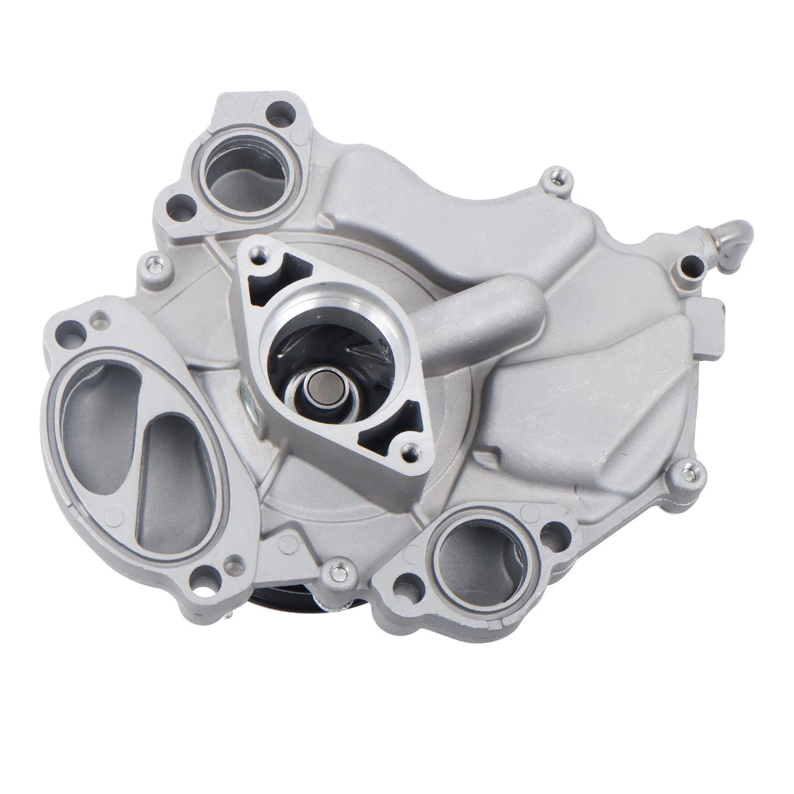 Water Pump for Ram 1500, Jeep Grand Cherokee (2014–2018)
