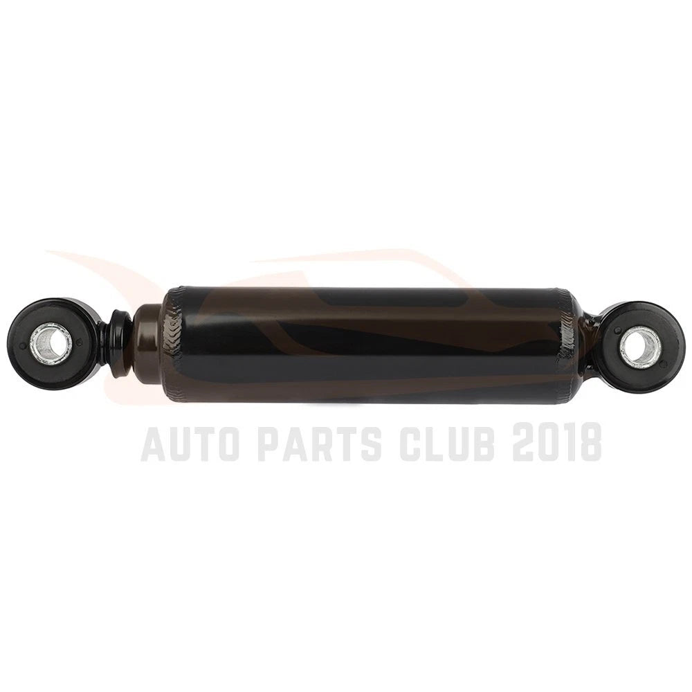 2X Front Shock Absorber for Club Car DS (1981-2007)
