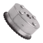 Engine Camshaft Timing Gear for Toyota Prius (2003–2009) 13050-21051
