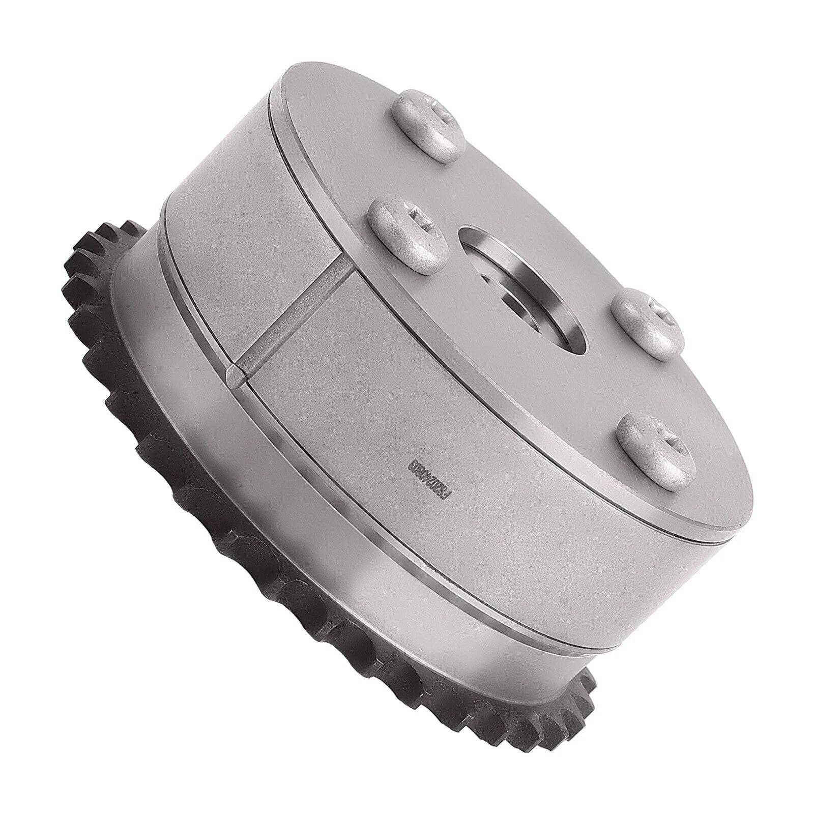 Engine Camshaft Timing Gear for Toyota Prius (2003–2009) 13050-21051
