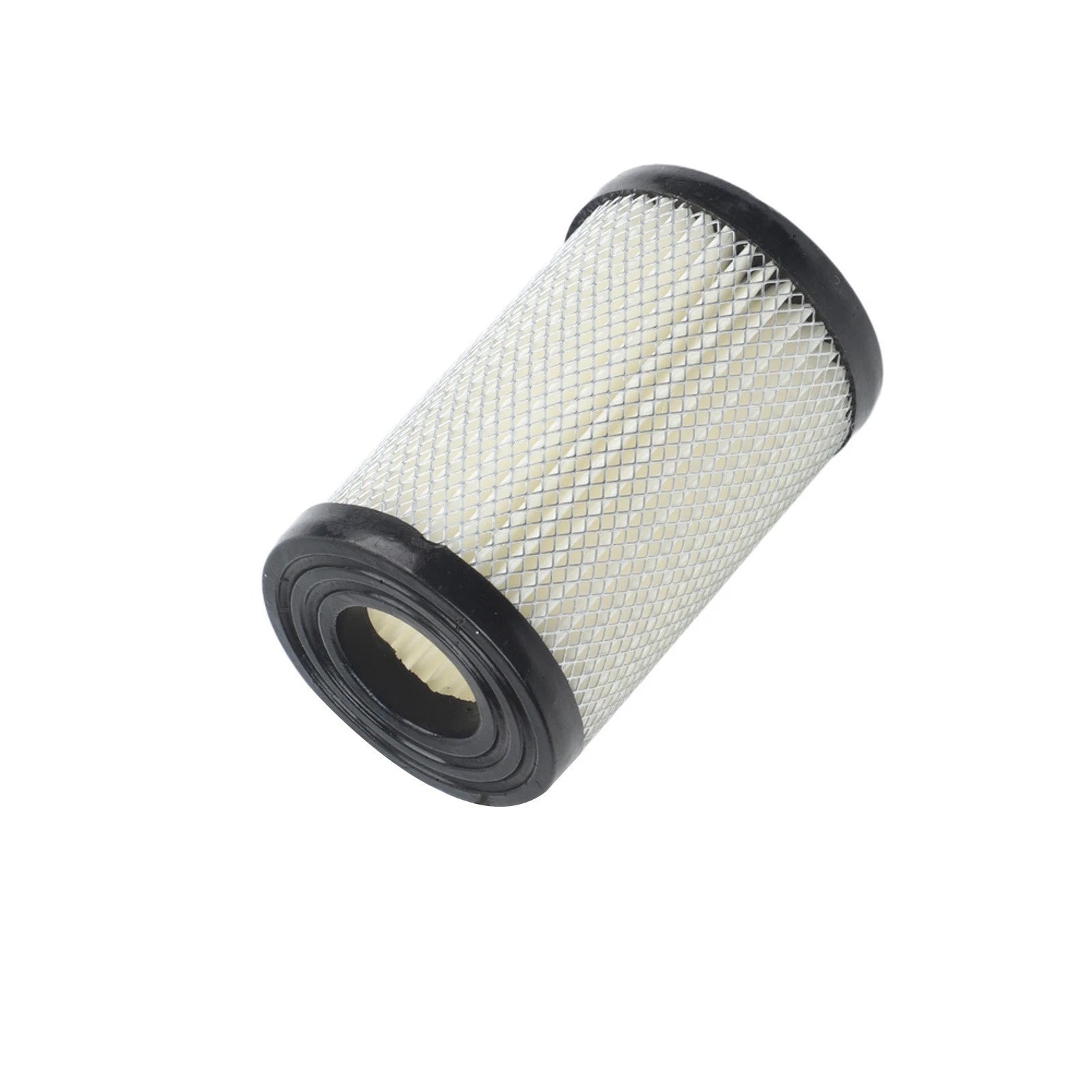 Air Filter for Lawn Mower (35066, 10096, 63087A)