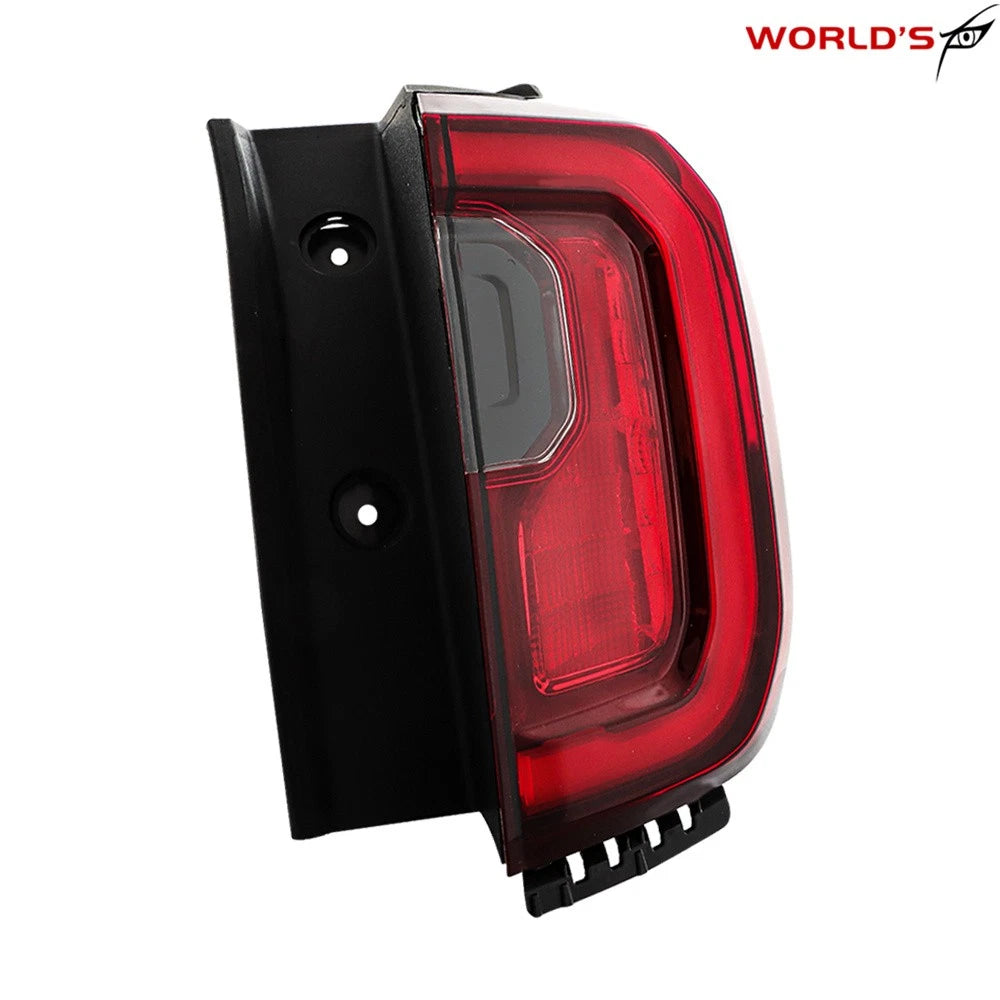 LED Tail Light Brake Lamp for GMC Acadia AT4 (2020–2023) Right Side