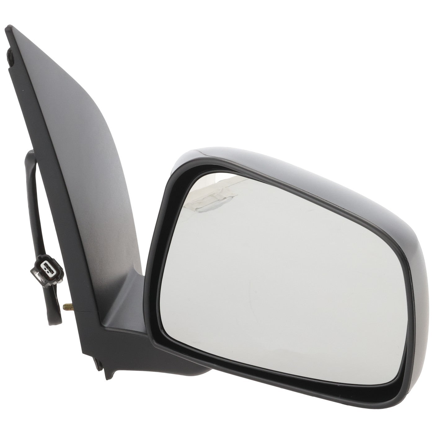 Passenger Right Side Mirror for Nissan Frontier Xterra (2005–2015)