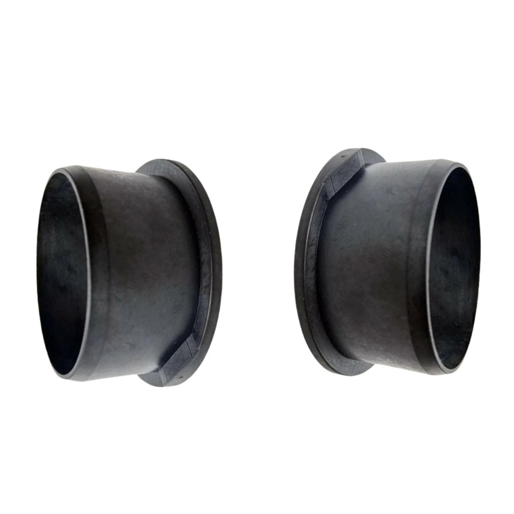 Steering Arm Lower Bushing for Volvo Penta (RO: 853496)