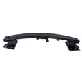 Front Bumper Reinforcement Impact Bar for Hyundai Elantra (2021–2023)