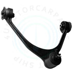 Front Upper Right Control Arm and Ball Joint for Lexus SC430 GS300 GS400 GS430 (2002–2010)