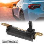 Tailgate Handle for Lexus RX300 (1999–2003) 69023-48010