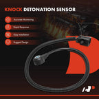 Ignition Knock Sensor for Ford Explorer Ranger (1999-2010)