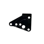 Fuel Pressure Regulator Valve for Land Rover Discovery 2 (2004-2004)