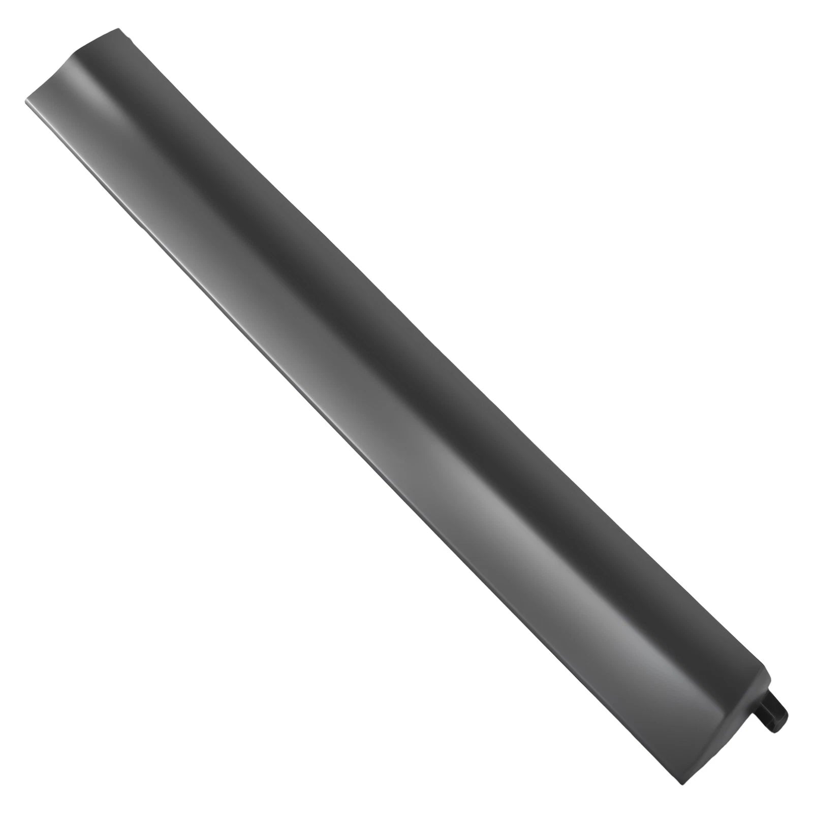 Door Lower Molding for Honda CR-V (2012–2016) Front Left 75332T0AA01