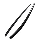 Roof Rack Rail for Mazda CX-5 (2017–2024) Luggage Carrier Cross Bar