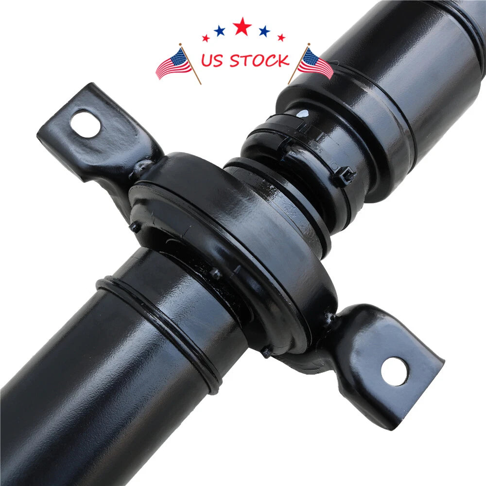 Rear Drive Shaft for Honda CR-V AWD (2015–2016)