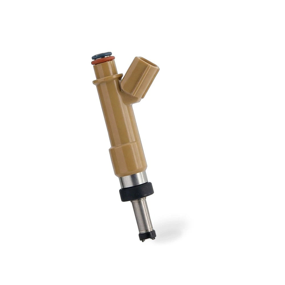 Fuel Injector for Toyota Corolla Matrix Prius Lexus CT200h (2009–2015) 23250-0T010