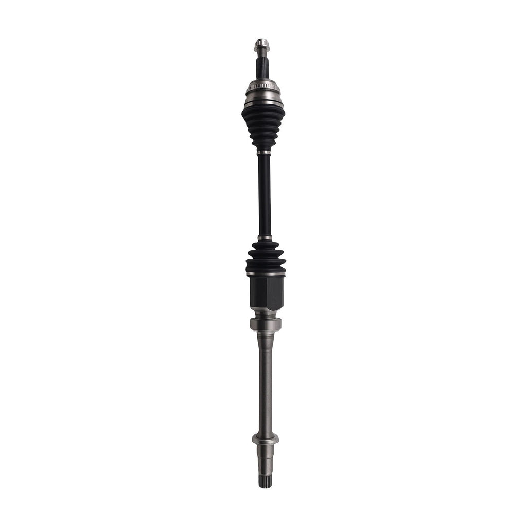CV Axle For Lexus RX330 2004-2006 Front Passenger 1 Pc FWD