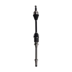 CV Axle For Lexus RX330 2004-2006 Front Passenger 1 Pc FWD