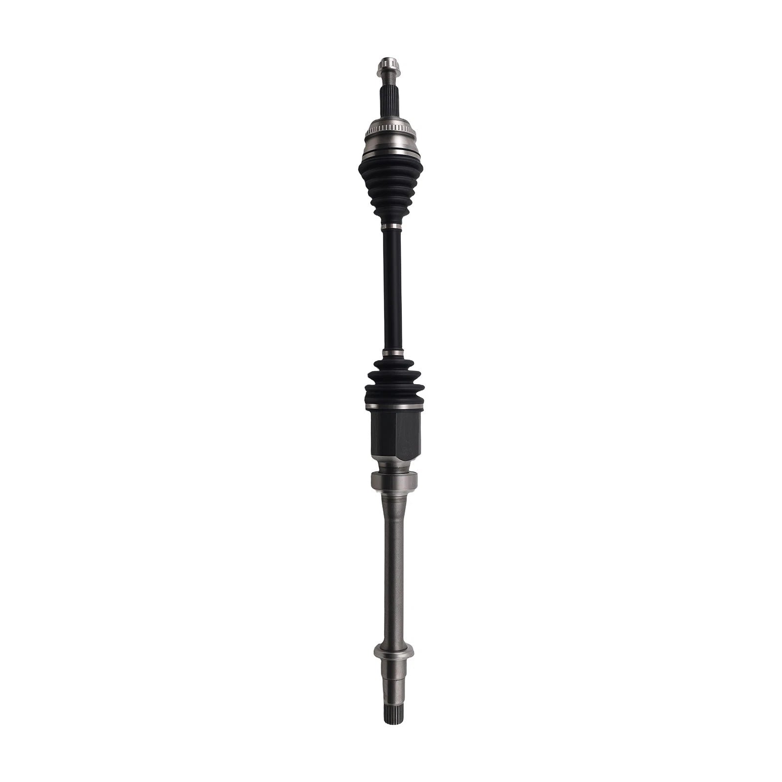 CV Axle For Lexus RX330 2004-2006 Front Passenger 1 Pc FWD