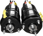Pair Air Suspension Shock Struts for Lexus LS600 LS460 AWD (2008–2016)