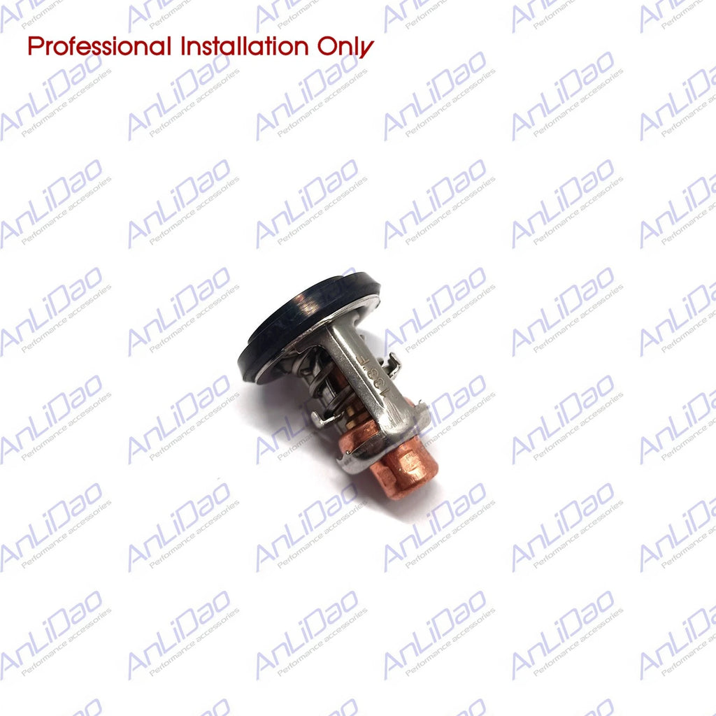 Thermostat for Johnson Evinrude Outboard (0437090, 0436174, 0765585, 0435100)