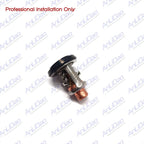 Thermostat for Johnson Evinrude Outboard (0437090, 0436174, 0765585, 0435100)