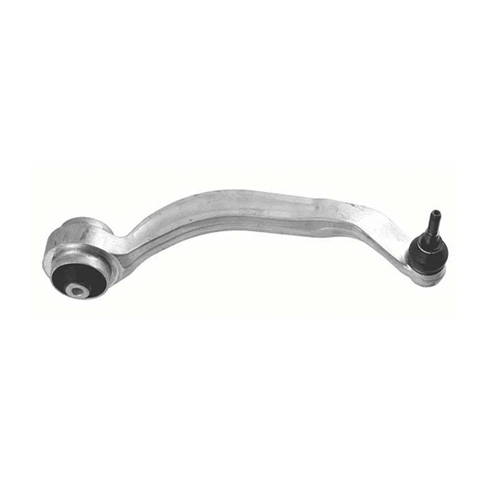 10pc Front Control Arms & Sway Bar Links Kit for Audi A4 Quattro S4 (1996–2001)