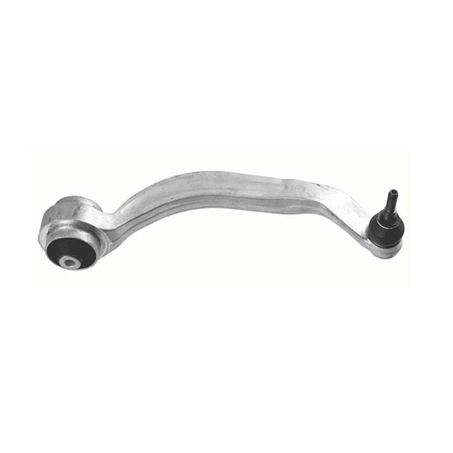 10pc Front Control Arms & Sway Bar Links Kit for Audi A4 Quattro S4 (1996–2001)