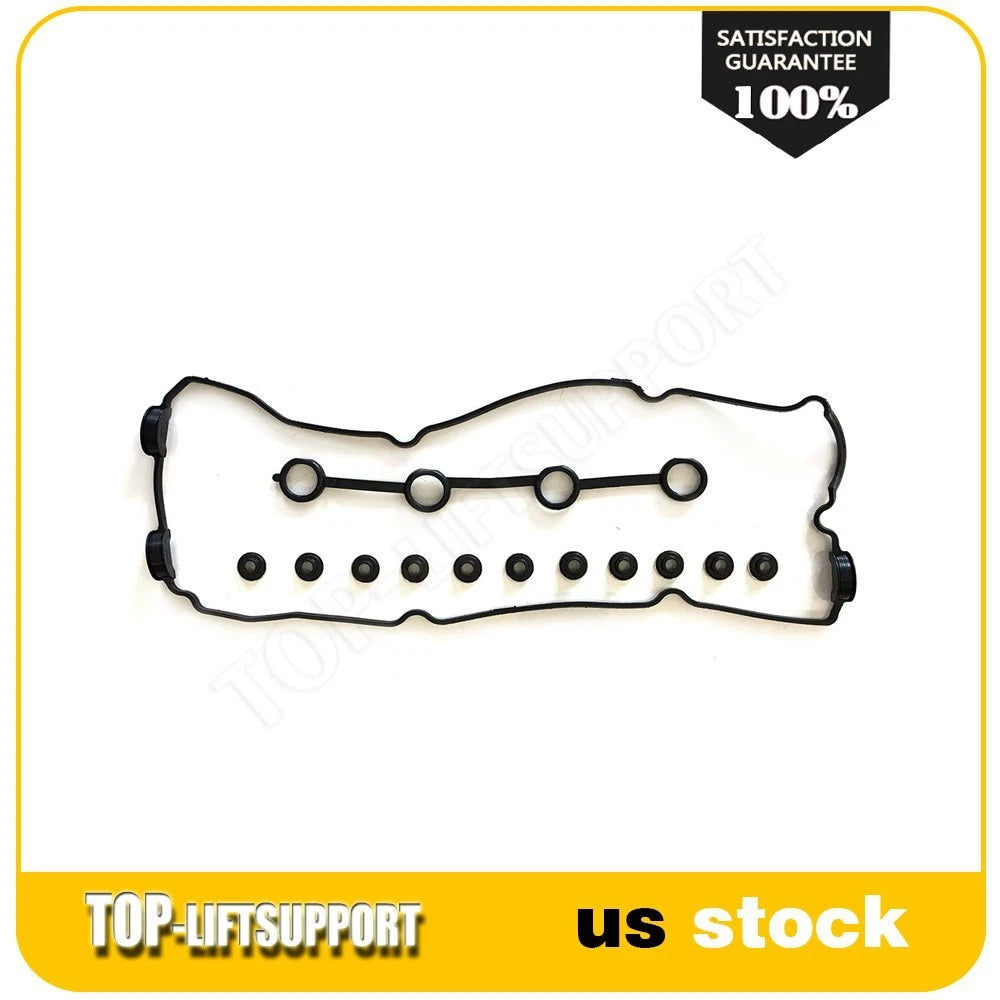 Valve Cover Gasket for Nissan Altima 2.4L (DOHC 16V)