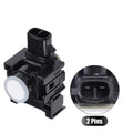 Reverse Backup Parking Sensor for Lexus IS300 (2001-2005)
