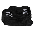 15 Cubic Feet Waterproof Roof Cargo Bag for Cars