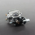 Carburetor Kit for Scooter (Professional)