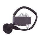 Ignition Coil for Stihl MS271 MS291 MS271C MS291C (1141 400 1305)