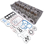 Complete Cylinder Head Gasket Kit for Kubota V2003 (1990–2005)